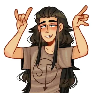 Profile image of Larry