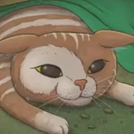 Profile image of Gizmo