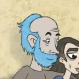 Profile image of Henry