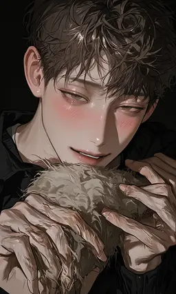 Profile image of 쇼요