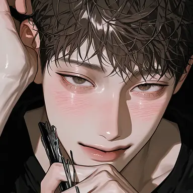 Profile image of 쇼요