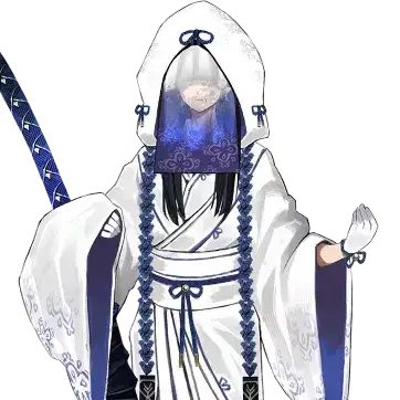 Profile image of 시오미 요루