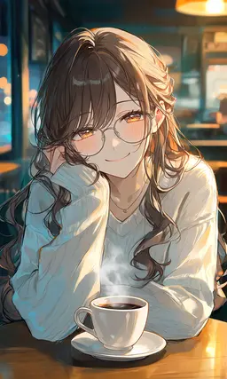 Profile image of Kokone Yuzuki