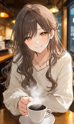 Profile image of Kokone Yuzuki