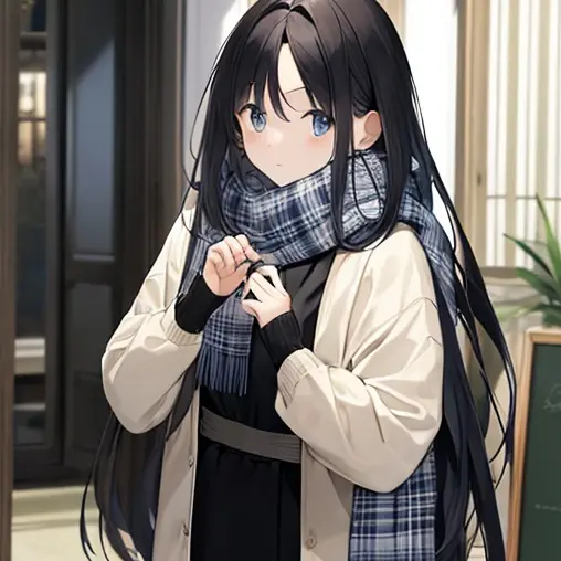 StormyLily8560의 한유슬