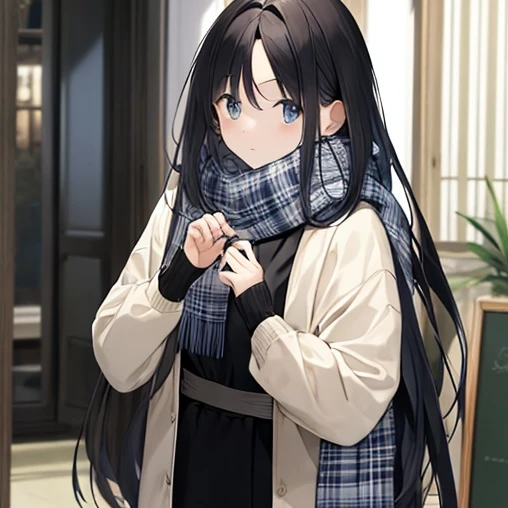 한유슬