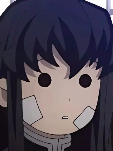 iiiiiiiiiiiiiiiiiiiiiiiiiooooo의 귀멸 컴퍼니