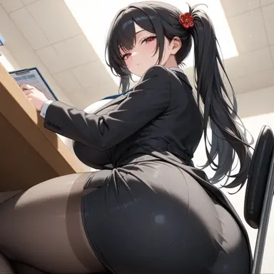 Profile image of 세리