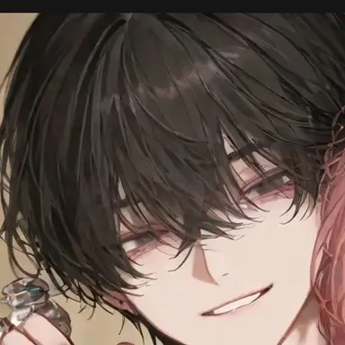 Profile image of 도현