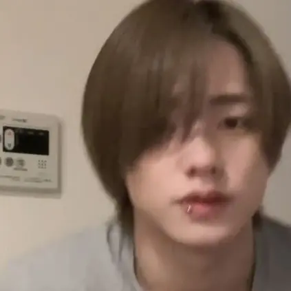 q7r1_s2의 佐藤 蓮