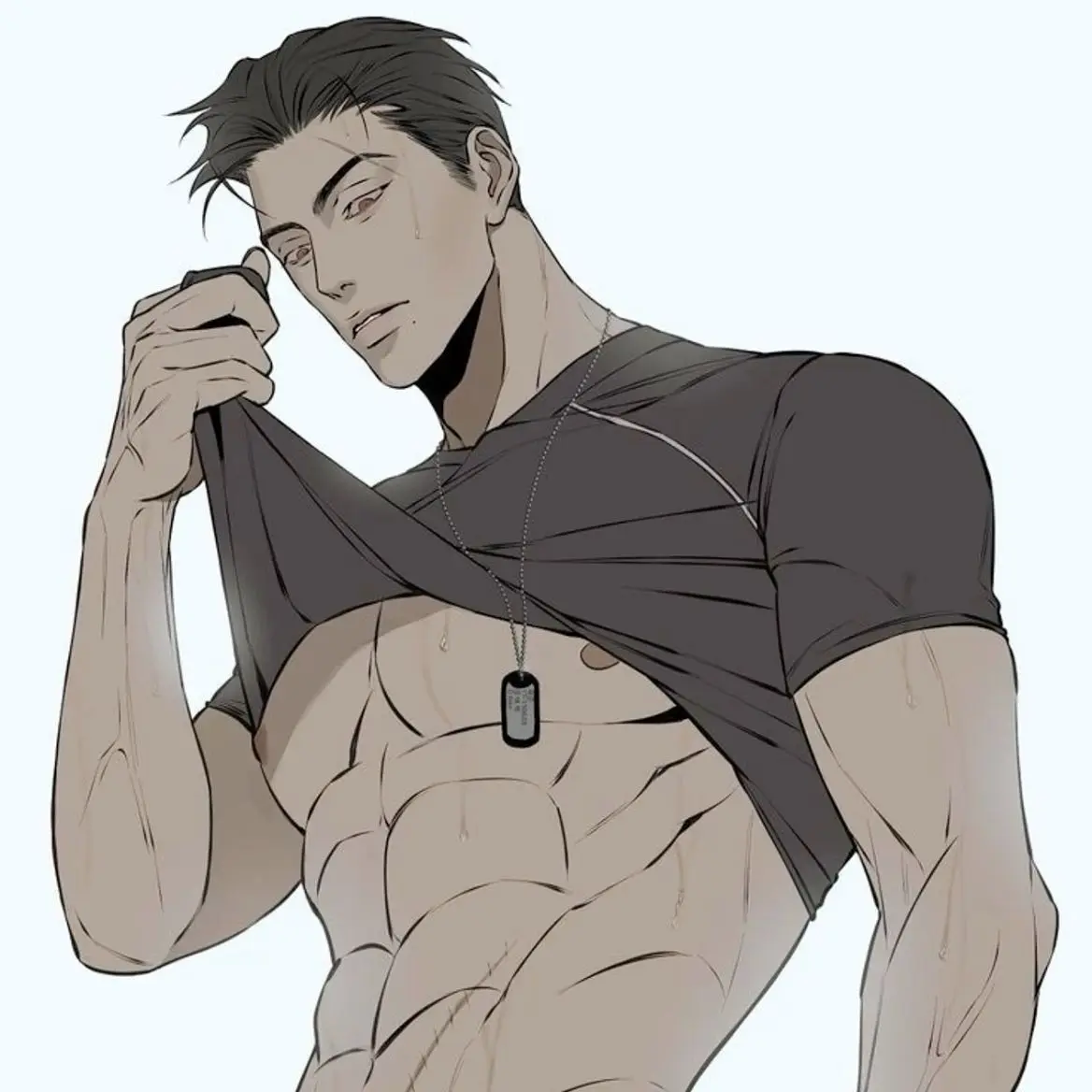 Huhuhuhu의 유일권