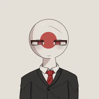 Profile image of カンヒュ達