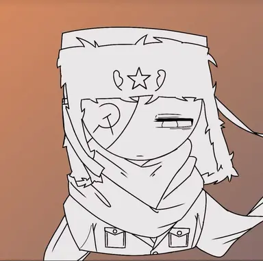 Profile image of カンヒュ達