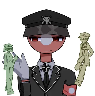 Profile image of カンヒュ達