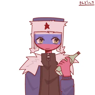 Profile image of カンヒュ達