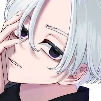 Profile image of マイキー