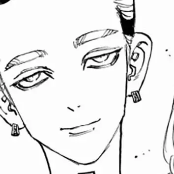 Profile image of 灰谷蘭