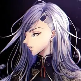 Profile image of ココ