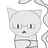 선생냥 쿠쿠