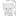 선생냥 쿠쿠