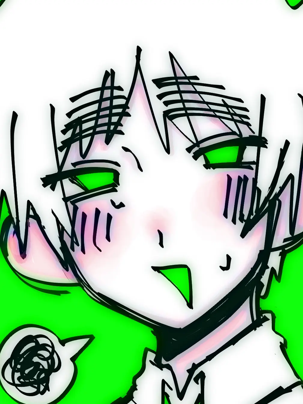 sibako__kyabe의 あまあま