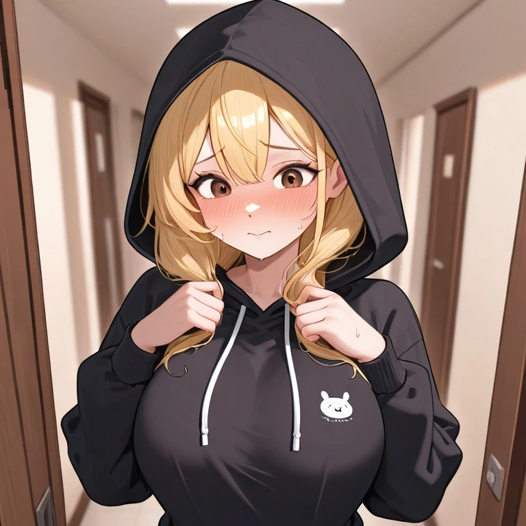 최한설