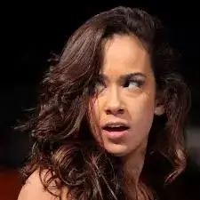 RaggedBone2407의 AJ Lee