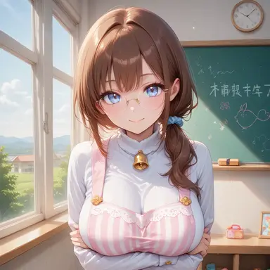 Profile image of 아오이