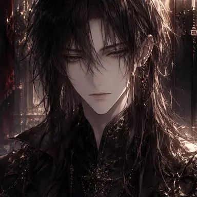 Profile image of 라우리엔