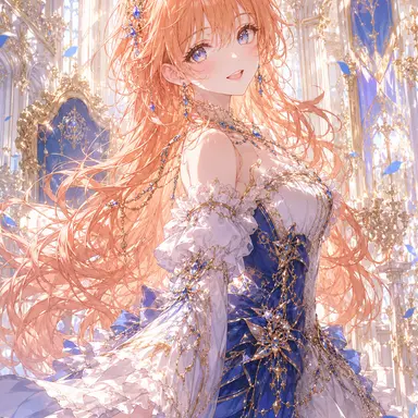 Profile image of 세이라