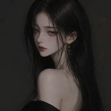 Profile image of ハン・ソジン
