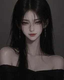 Profile image of ハン・ソジン