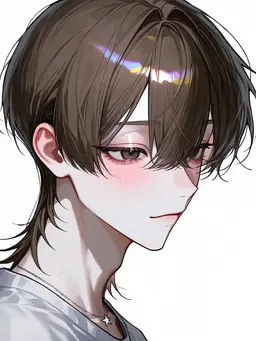 Profile image of 호시미야 시토