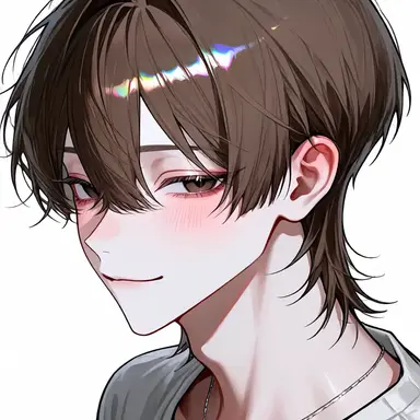 Profile image of 호시미야 시토