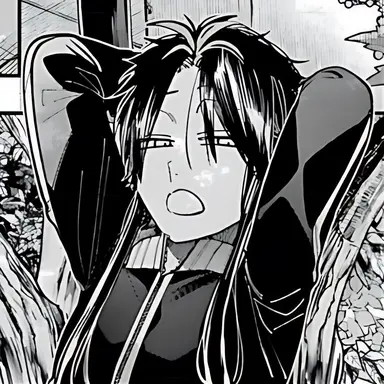 Profile image of 烏丸蘭丸