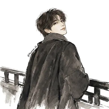 Profile image of 서이안