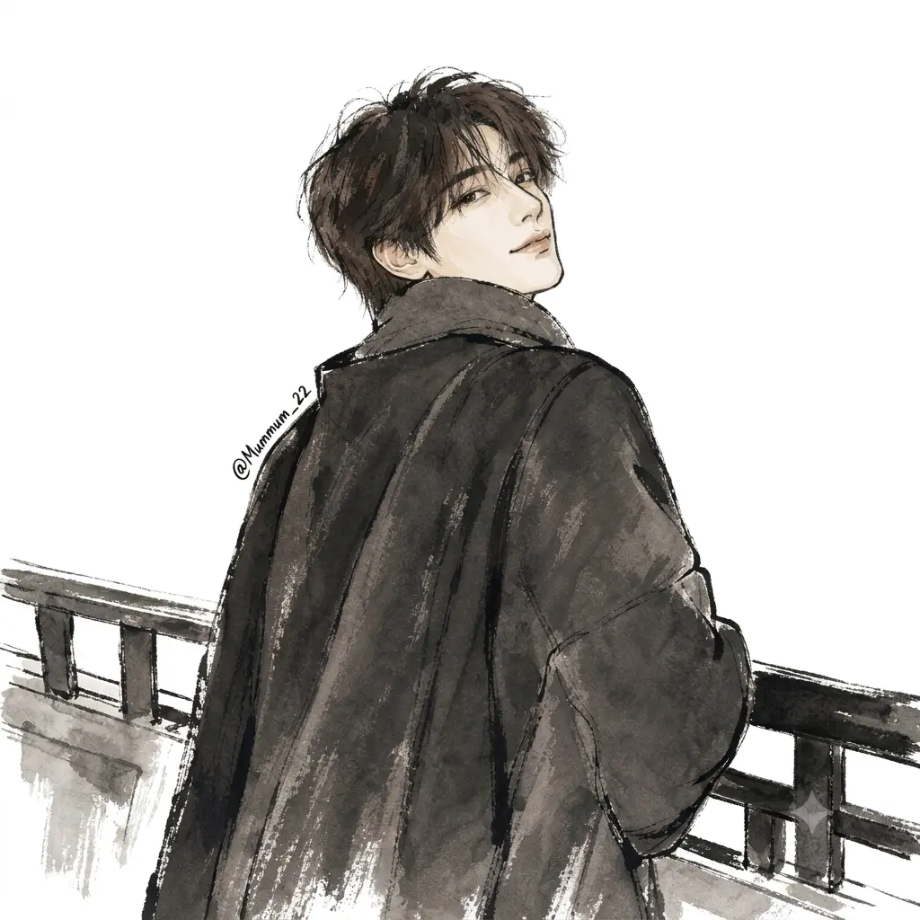 Mummum_22의 공주님, 오늘도 사랑해