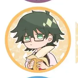 Profile image of おんりー