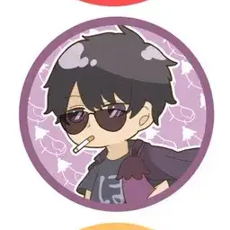 Profile image of ぼんじゅうる