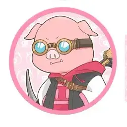 Profile image of おおはらMEN