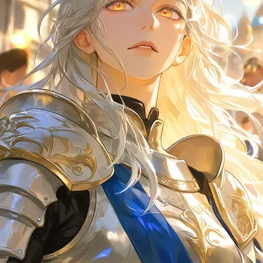 Profile image of Seravine