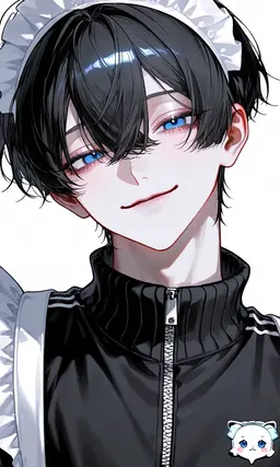 Profile image of 레이