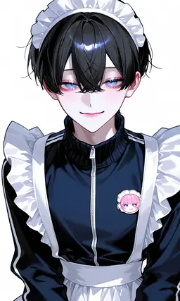 Profile image of 레이