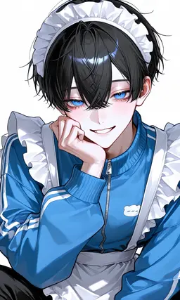 Profile image of 레이