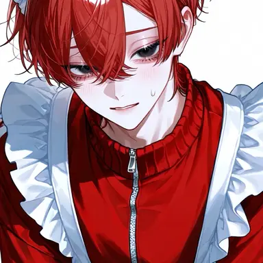 Profile image of 陸斗