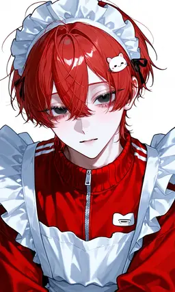 Profile image of 리쿠토