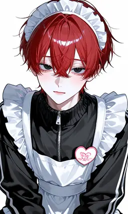 Profile image of 리쿠토