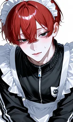 Profile image of 리쿠토