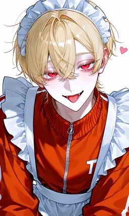 Profile image of 이즈키