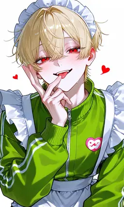 Profile image of 이즈키